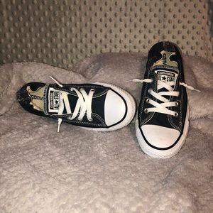 Converse All Star Shoreline 8